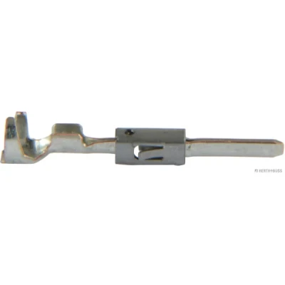Imagen de Conector aplastado HERTH+BUSS ELPARTS 50251467
