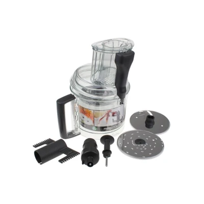 Imagen de Magimix Cuenco para mezclar completo robot de cocina 5100 17549