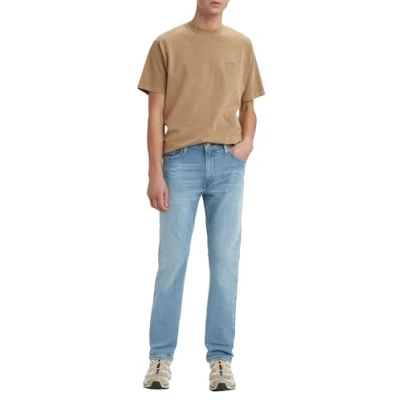 Imagen de Levi&#039;s 513 SLIM Straight Vaqueros rectos, Hombre, Talla: 28x32, Blue