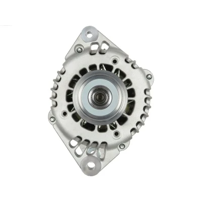 Imagen de AS PL A1020 Alternador 12V 100A OPEL: Astra H Hatchback, Zafira B, GTC