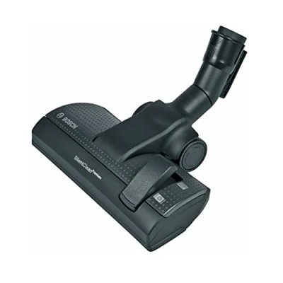 Imagen de Bosch Cepillo de aspiradora polimático 00575388