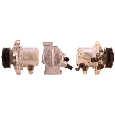 Imagen de Compresor, aire acondicionado ELSTOCK 51 0932