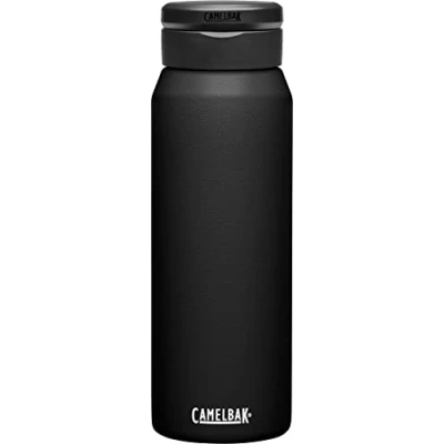 Imagen de Camelbak Fit Cap Insulated 32oz / 946ml Water bottle