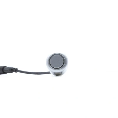 Imagen de EINPARTS EPP Sensor 18.5MM SI de aparcamiento ultrasonido plateado norauto, oscaro, mister auto
