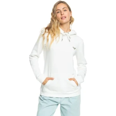 Imagen de Roxy Sudadera con capucha Itia Foil, mujer