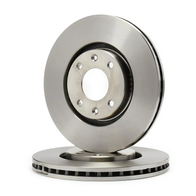 Imagen de DELPHI BG3622 Disco de freno 283 26 4 ventilado aceitado sin procesar cojinete rueda, anillo sensor ABS PEUGEOT: 207 Hatchback norauto, oscaro