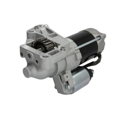 Imagen de STARDAX STX200281R Motor de arranque 12V 2kW 22 JEEP: Compass, Patriot, MITSUBISHI: Grandis, Outlander II, 2 SUV, DODGE: Caliber Hatchback