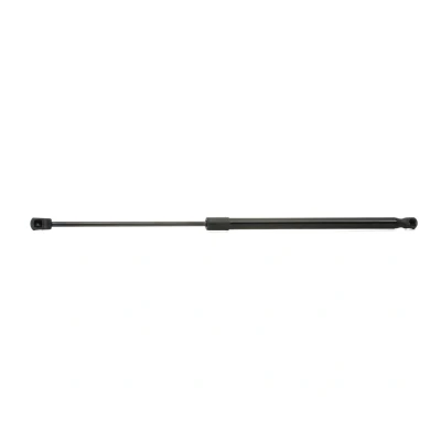 Imagen de STABILUS // LIFT O MAT 6576TM Amortiguador de maletero 475 553 FORD: MONDEO 3 Kombi
