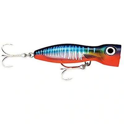Imagen de Rapala XPLODE 170 HWHU