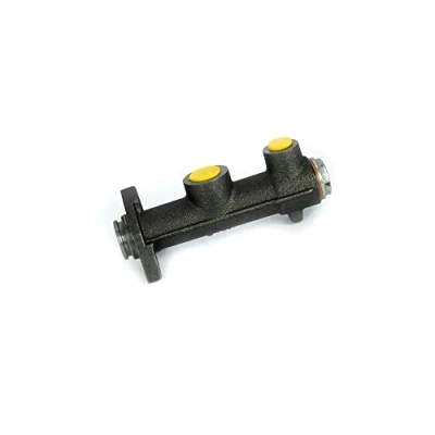 Imagen de BREMBO C 41 001 Cilindro Maestro de Embrague LADA: Niva, 1200 1600 Berlina, NIVA 2 norauto, oscaro, mister auto