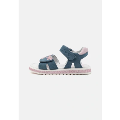 Imagen de Lurchi Candy Sandalias para niños, Talla: 29, Old navy Zapatos