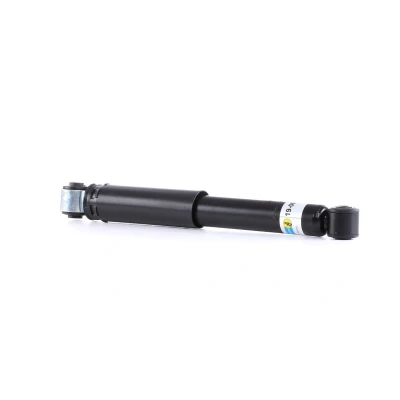 Imagen de BILSTEIN B4 OE Replacement 19 068756 Amortiguador OPEL: Astra G CC, Berlina, Coupé, VAUXHALL: Mk4 CC norauto, oscaro, mister