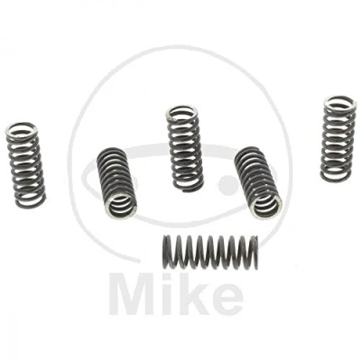 Imagen de Kit muelles de embrague TRW MEF132 6