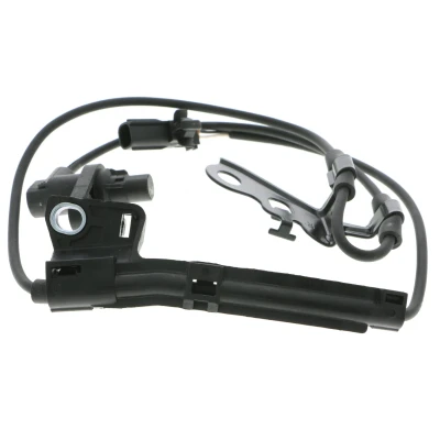 Imagen de VEMO V70 72 0239 Sensor de ABS Eje delantero, derecha Original calidad para vehículos con 12