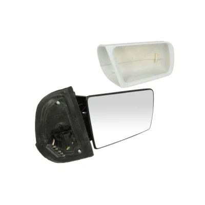 Imagen de Retrovisor exterior BLIC 5402 04 1128531
