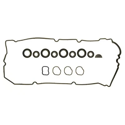 Imagen de AJUSA 56065400 Juego de juntas, tapa culata cilindro