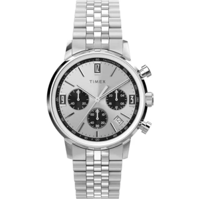 Imagen de Timex Watch TW2W10400