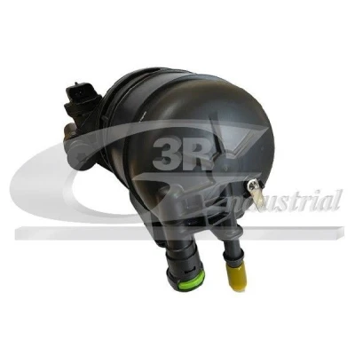 Imagen de 3RG 97801 Filtro Combustible de tubería LAND ROVER: Range Rover Evoque, Discovery Sport, Evoque Cabrio