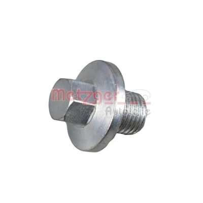 Imagen de METZGER 8030095 Tapon de Cárter M14x1,5 Acero con junta anular JEEP: GRAND CHEROKEE 4