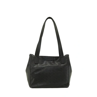 Imagen de TOM Tailor Bolso de mano, Mujer, Talla: One Size, Schwarz black