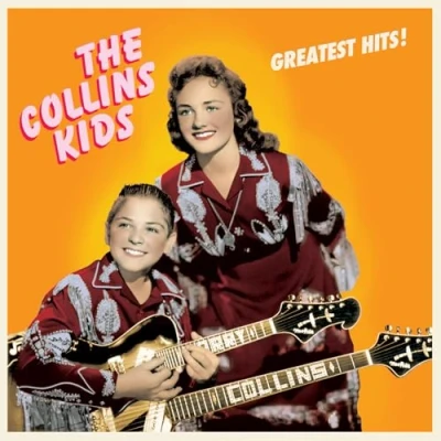 Imagen de Greatest Hits! (Limited Edition) [Vinilo]