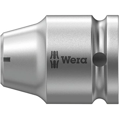 Imagen de 780 C Adaptador de 1/2&quot;, 5/16 pulgada x 35 mm