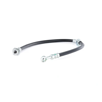 Imagen de A.B.S. SL 5690 Latiguillos de Freno 565 BANJO 10.0 mm NISSAN: Almera II Hatchback, 2 Limousine