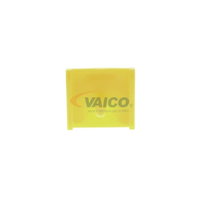 Imagen de VAICO V20 1789 Grapa