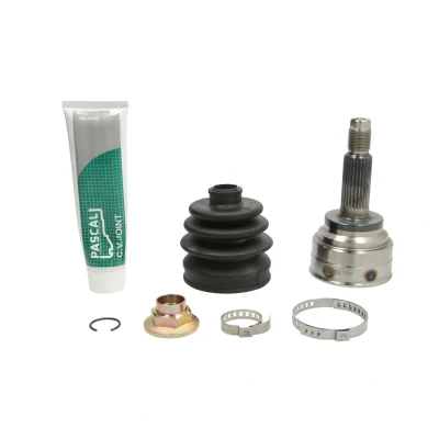 Imagen de PASCAL G13001PC Junta Homocinética lado de rueda