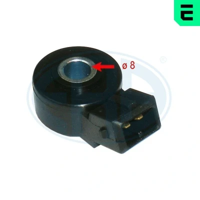 Imagen de Sensor de detonación ERA 550489A