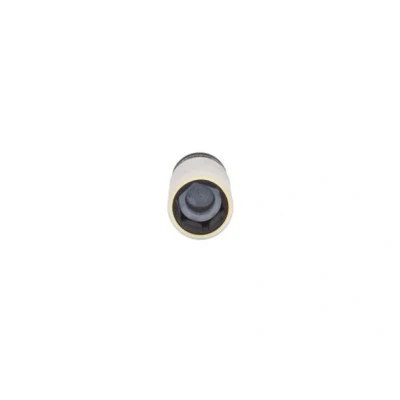 Imagen de KS TOOLS 515.0993 Piezas insertables de llave cubo ISO1174, DIN3121 19,0 Acero Cr Mo hexagonal