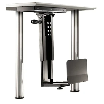 Imagen de Roline 17.03.1129 Soporte De Cpu