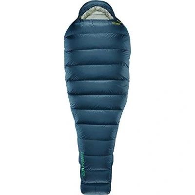 Imagen de Thermarest Hyperion 20F/ 6C Sleeping bag