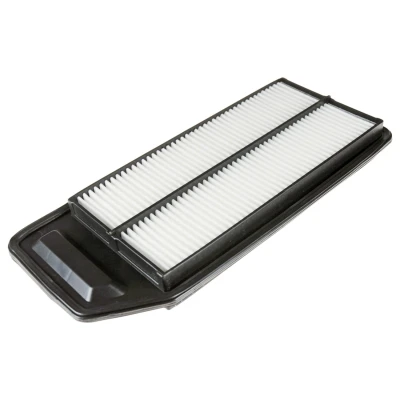 Imagen de FEBI BILSTEIN 183992 Filtro de aire 44 151 339 Cartucho filtrante HONDA: ACCORD 7 Limousine, Tourer,