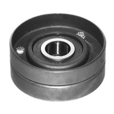 Imagen de MAGNETI MARELLI 331316170604 Polea Tensora RENAULT: MASTER 2 Kasten, LAGUNA 2, TRAFIC OPEL: Vivaro A Combi, Movano Furgón, VOLVO: S40 I