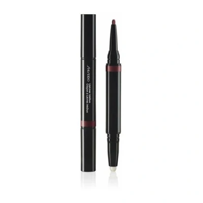 Imagen de Shiseido Ink Duo Delineador de labios 11 Plum 1,1 g