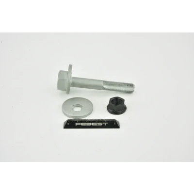 Imagen de FEBEST 2229 001 KIT Tornillo corrector de inclinación KIA: cee‘d II Hatchback