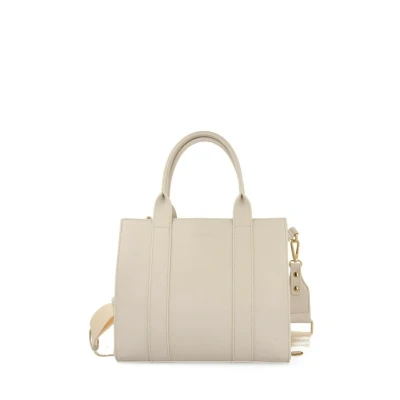 Imagen de Gioseppo MINI Malone Bolso de mano, Mujer, Talla: One Size, Beig
