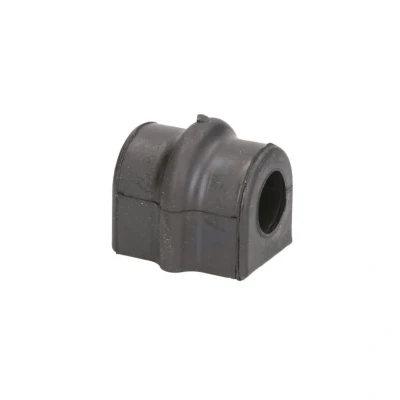 Imagen de FEBI BILSTEIN 41522 Silentblock Barra Estabilizadora Eje delantero Caucho 16 CHEVROLET: Aveo / Kalos Berlina, Hatchback, Hatchback