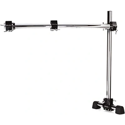 Imagen de Gibraltar Sistemas de rack, road series extensión rack curvada grs125c.