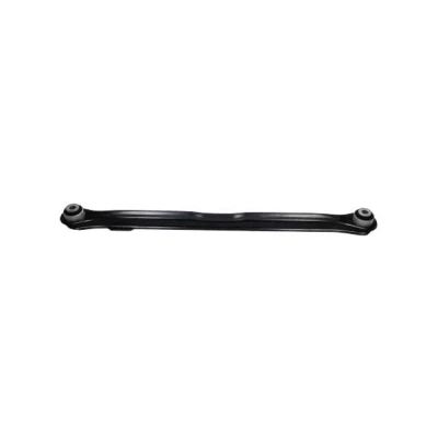Imagen de KAVO PARTS SCA 10781 Barra oscilante, suspensión de ruedas sin rótula suspensión/carga Brazo oscilante longitudinal