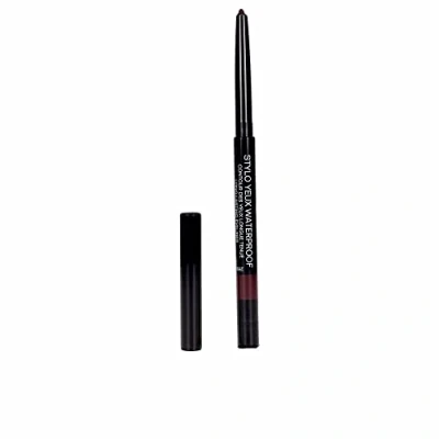 Imagen de Chanel Stylo Yeux Waterproof 0,3 g