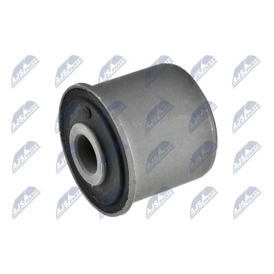 Imagen de Suspensión, Brazo oscilante NTY ZTP CH 002D