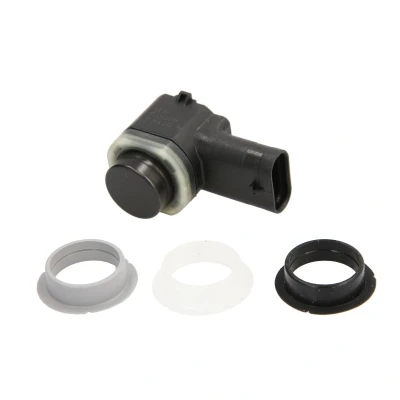 Imagen de VALEO ORIGINAL PART 890017 Sensores de Aparcamiento delante y detrás Sensor ultrasonido FORD: MONDEO 4