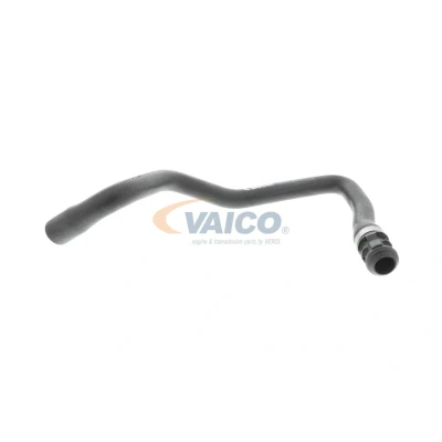 Imagen de VAICO V30 3148 Manguitos de Radiador Caucho con refuerzo textil Q+, calidad primer equipo MERCEDES BENZ: Sprinter 3 T Furgón