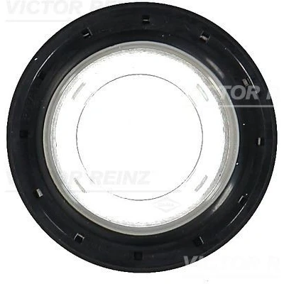 Imagen de REINZ 81 10552 00 Reten del Cigueñal con manguito de montaje PTFE (Politetrafluoroetileno) PEUGEOT: 308 II Hatchback, 2008 Familiar, 208 I Hatchback