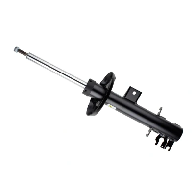 Imagen de BILSTEIN B4 OE Replacement 22 260406 Amortiguador FIAT: Panda III Hatchback