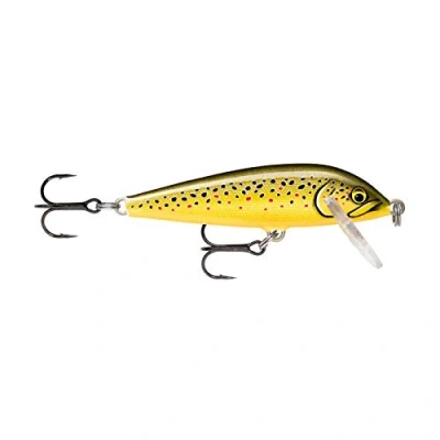 Imagen de Rapala COUNTDOWN CD07 ATR