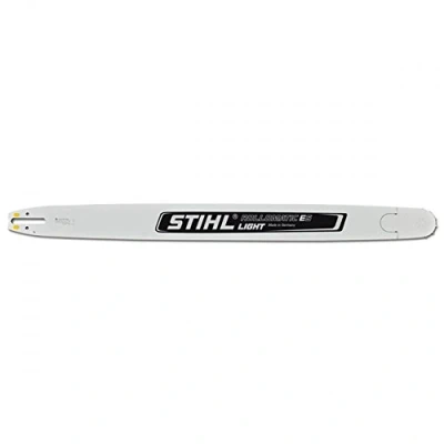 Imagen de Stihl 30030002021 Rollomatic ES Light 50 cm