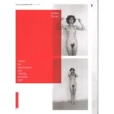 Imagen de Esther Ferrer. Todas las variaciones son válidas, incluida esta (MUSEO NACIONAL CENTRO REINA SOFIA)